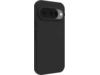 dbramante1928 Pixel 10 / 10 Pro Greenland Cover (night black) Mobilcover