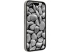 dbramante1928 iPhone 17 Pro Roskilde ICON cover (river stone) Mobilcover