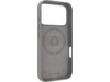 dbramante1928 iPhone 17 Pro Roskilde ICON cover (river stone) Mobilcover