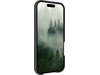 dbramante1928 iPhone Air Roskilde ICON cover (forest shadow) Mobilcover