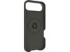 dbramante1928 iPhone Air Roskilde ICON cover (forest shadow) Mobilcover