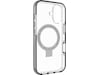 dbramante1928 iPhone 17 Iceland Ultra D3O cover (gennemsigtig) Mobilcover