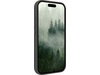 dbramante1928 iPhone 17 Pro Roskilde ICON cover (forest shadow) Mobilcover