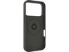 dbramante1928 iPhone 17 Pro Roskilde ICON cover (forest shadow) Mobilcover