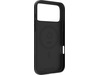 dbramante1928 iPhone 17 Pro Max Greenland Pro cover (night black) Mobilcover