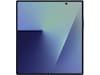 Samsung Galaxy Z Fold7 1TB (blue shadow) Mobiltelefoner