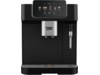 Beko CEG 7302 B Fuldautomatisk Espressomaskine (Sort) Espressomaskiner