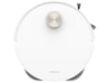 Dreame L50 Pro Ultra robotstøvsuger (hvid) Robotstøvsugere