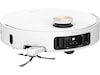 Dreame L50 Pro Ultra robotstøvsuger (hvid) Robotstøvsugere