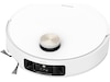 Dreame L50 Pro Ultra robotstøvsuger (hvid) Robotstøvsugere