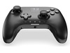 PowerA Advantage kontroller Nintento Switch 2 Black Tilbehør til spilkonsoller