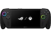 ROG Xbox Ally X Håndholdte spillekonsoller
