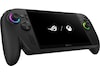 ROG Xbox Ally X Håndholdte spillekonsoller