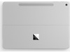 Microsoft Surface Pro Copilot+ PC 11th Edition 12" Touch (platinum) PC - Bærbar / laptop