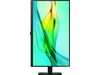 Samsung 27" skærm S27D600US Skærme