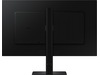 Samsung 27" skærm S27D600US Skærme
