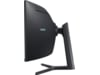 Samsung 49" ViewFinity S9 curved skærm S49F950UA Skærme