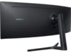 Samsung 49" ViewFinity S9 curved skærm S49F950UA Skærme