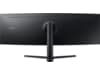 Samsung 49" ViewFinity S9 curved skærm S49F950UA Skærme