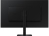 Samsung 37" ViewFinity S8 4K skærm S37D800UA Skærme
