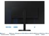 Samsung 37" ViewFinity S8 4K skærm S37D800UA Skærme