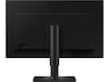 Samsung 24" skærm S24D400SU Skærme