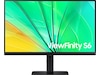 Samsung 24" ViewFinity S6 skærm S24D600EA Skærme