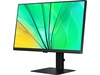 Samsung 24" ViewFinity S6 skærm S24D600EA Skærme