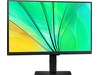 Samsung 24" ViewFinity S6 skærm S24D600EA Skærme