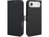 iiglo iPhone Air Wallet Cover (sort) Mobilcover