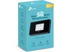 TP-Link M85505G 5G router Routere