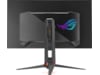ASUS 32" 4K gamingskærm ROG Swift PG32UCDMR Gamingskærme