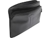 dbramante1928 Skagen Pro+ 14" MacBook Pro/PC Sleeve (sort) Rygsæk, taske og etui