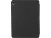 dbramante1928 iPad 11" Avenida ICON Folio (midnight) Cover til tablet