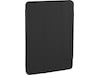 dbramante1928 iPad 11" Avenida ICON Folio (midnight) Cover til tablet