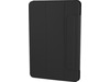 dbramante1928 iPad 11" Avenida ICON Folio (midnight) Cover til tablet