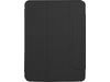 dbramante1928 iPad 11" Avenida ICON Folio (midnight) Cover til tablet
