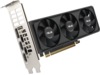 Asus GeForce RTX 5060 LP BRK OC Grafikkort