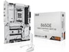 ASUS B650E MAX GAMING WIFI D5 W Bundkort AMD Socket