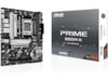 ASUS B850M-K PRIME D5 Bundkort AMD Socket