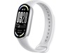 Xiaomi Smart Band 10 (glacier silver) Smartwatches