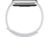 Xiaomi Smart Band 10 (glacier silver) Smartwatches