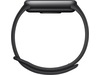Xiaomi Smart Band 10 (midnight black) Smartwatches