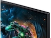 Samsung 37" 4K gamingskærm Odyssey S37FG75 Gamingskærme