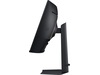 Samsung 37" 4K gamingskærm Odyssey S37FG75 Gamingskærme