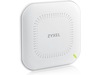 Zyxel Access Point NWA90AXPRO Accesspunkter