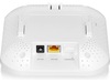 Zyxel Access Point NWA90AXPRO Accesspunkter