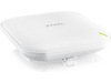 Zyxel Access Point NWA90AXPRO Accesspunkter