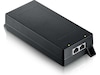 ZYXEL POE12-90W Switch