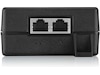 ZYXEL POE12-90W Switch